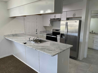 6404-6422 Odom Rd Unit 6416, Lakeland, FL 33809