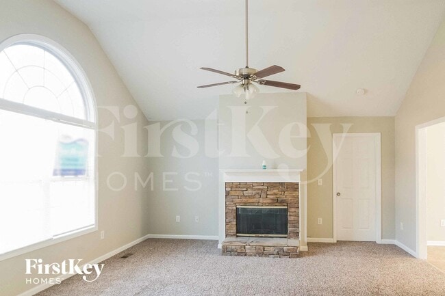 279 Pine Needle Trail, Villa Rica, GA 30180 - photo 4