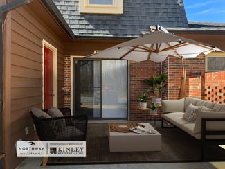 1640 Breezy Trail, Lincolnton, NC 28092