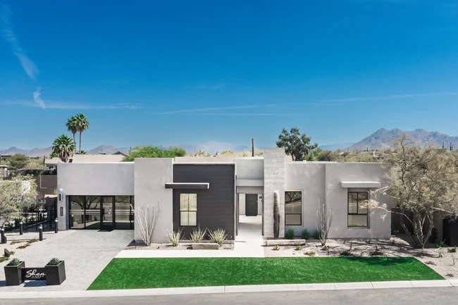 5618 E Lowden Rd unit 36484941, Cave Creek, AZ 85331 - photo 3