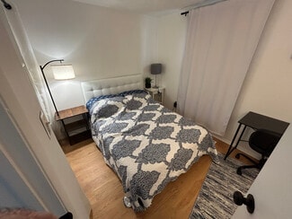 19231 Misty Meadow Terrace, Germantown, MD 20874