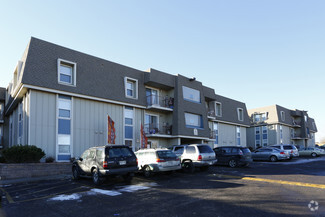 1620 Coronado Pkwy S, Thornton, CO 80229