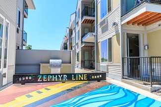 1391 Zephyr St, Denver, CO 80214