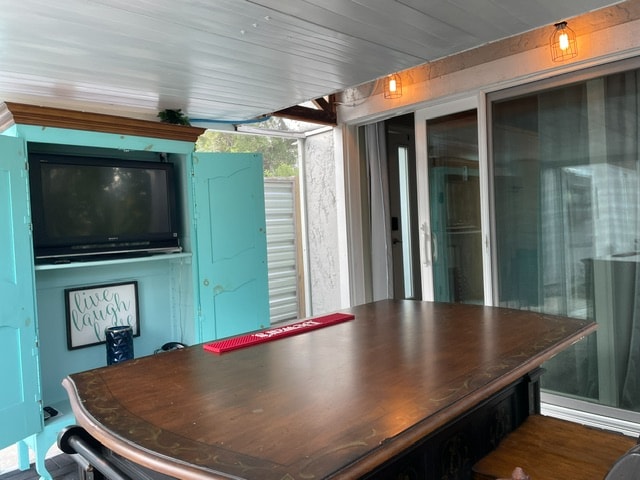 4435 W Iowa Ave, Tampa, FL 33616 - photo 6