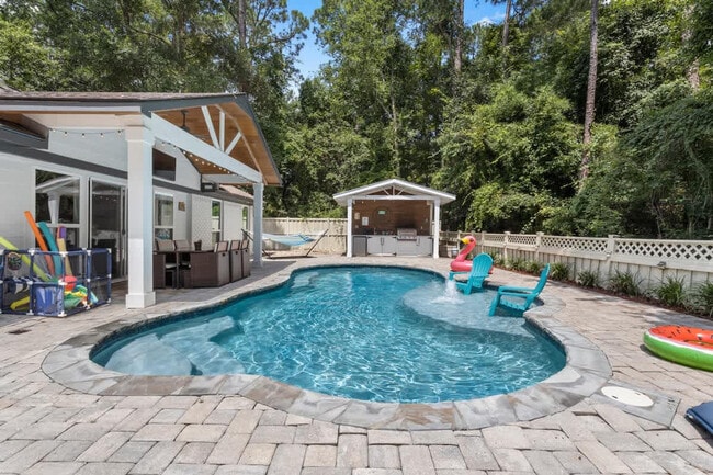 9200 Pointe Aux Chenes Rd unit ID1365709P, Ocean Springs, MS 39564 - photo 6