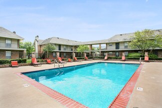 4944 S Sherwood Forest Blvd, Baton Rouge, LA 70816