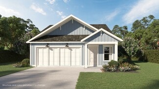 101 Gray St Unit 37521636, Opelika, AL 36801