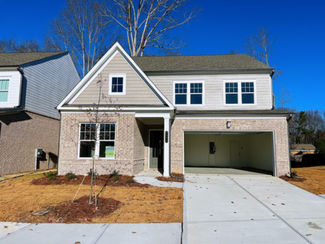 2475 Whistler Way NE, Lawrenceville, GA 30043