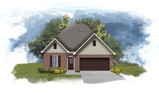 13018 Ducks Landing St Unit 37001819, Gonzales, LA 70737