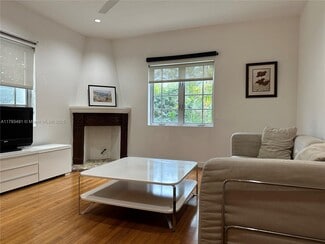 920 Euclid Ave, Miami Beach, FL 33139