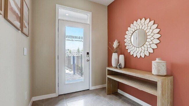 32421 Welling Blade Loop, Wesley Chapel, FL 33545 - photo 4