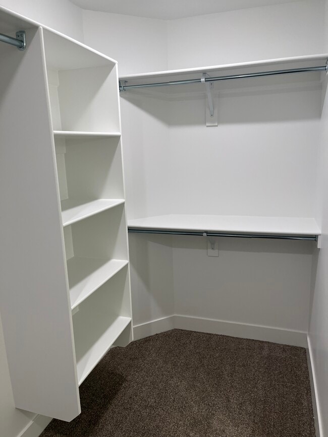 1576 W Banner Dr, Saratoga Springs, UT 84045 - photo 7