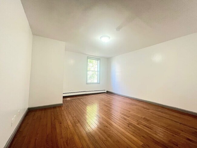 47 Fleming Ave unit 2, Newark, NJ 07105 - photo 6