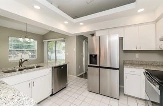 7371 Box Elder Dr, Port Richey, FL 34668