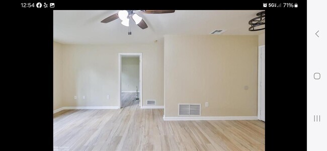 201 Canal Park unit Canal Park III, Easton, PA 18042 - photo 5