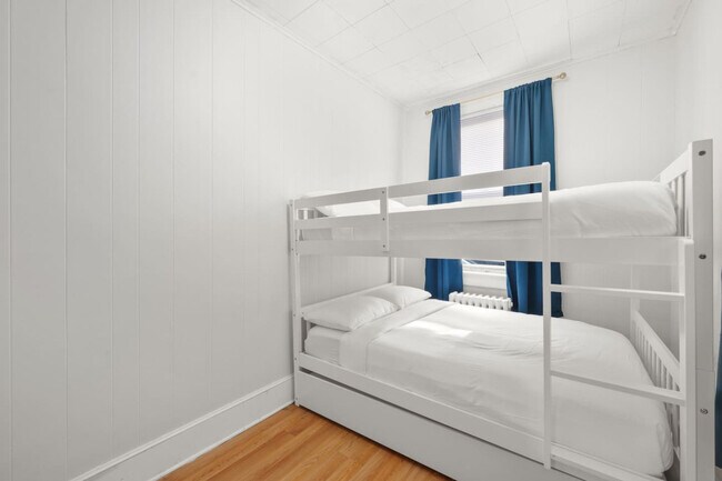 21 Lord Ave unit ID1290853P, Bayonne, NJ 07002 - photo 4