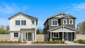 3354 Starburst, SACRAMENTO, CA 95834