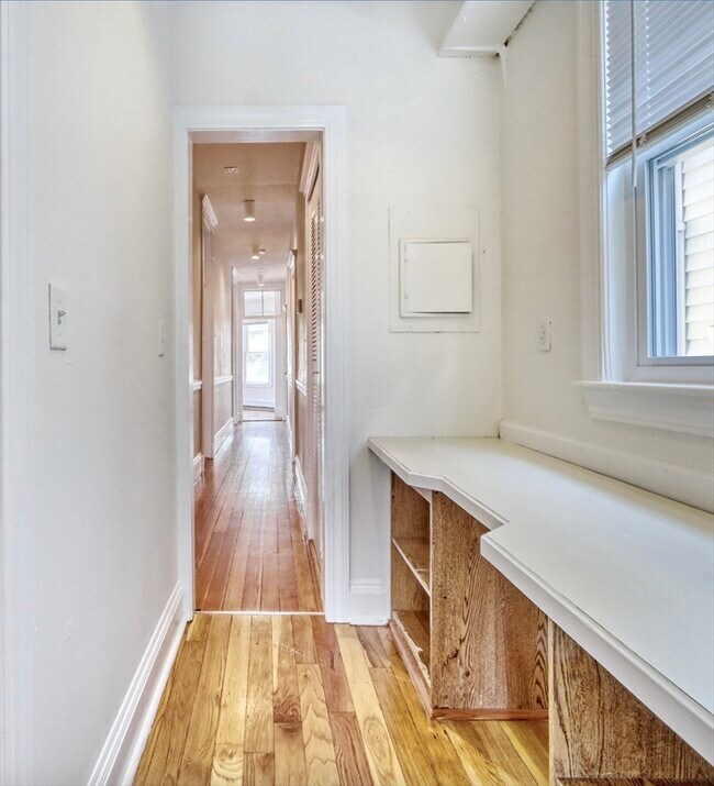 14 Holton St unit 1, Medford, MA 02155 - photo 6