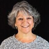 Kim Henderson