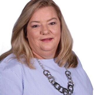Tracy Lemmon