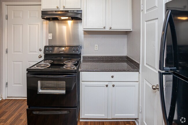 Oak Garden, Chickasaw, AL 36611 - photo 4