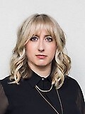 Alice Miles