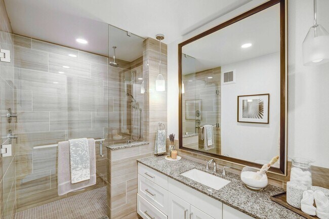 The Cameron, Tempe, AZ 85281 - photo 4