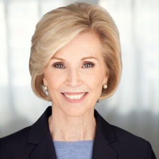 Margaret Waldowski