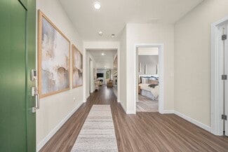 4063 SW Rustler St Unit 36582872, Port Orchard, WA 98367