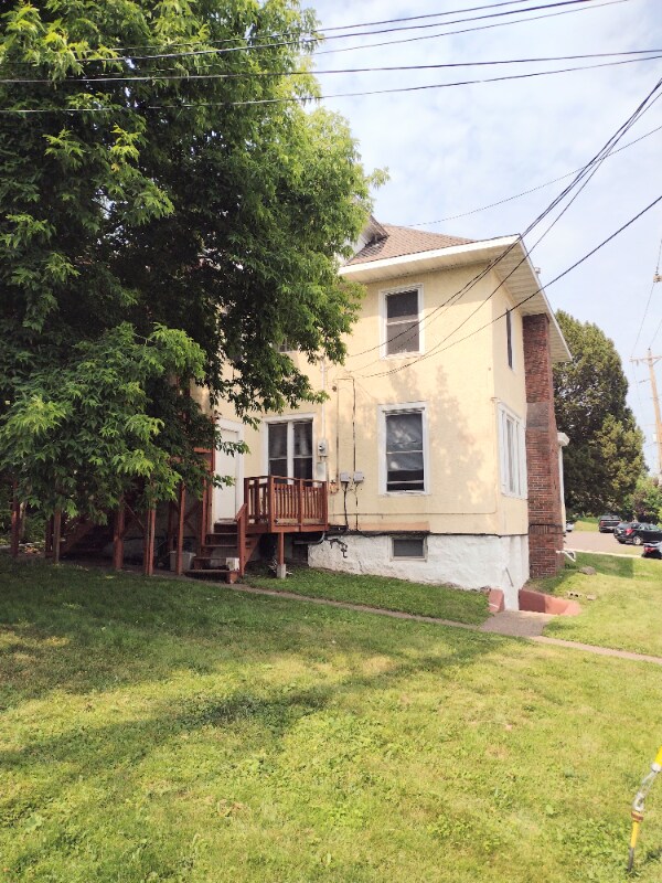 313 S 21st Ave E unit 2, Duluth, MN 55812 - photo 3