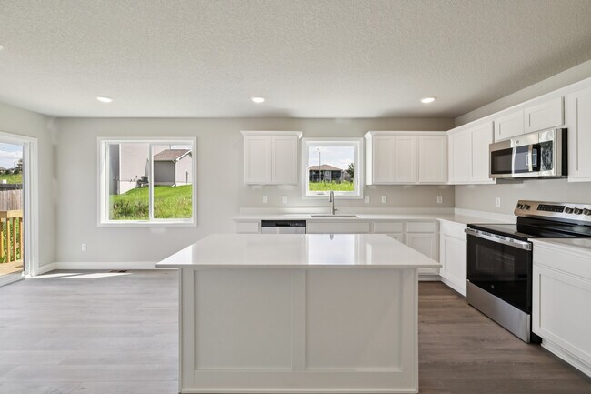 0 Y Ave unit 38620377, Grimes, IA 50111 - photo 6