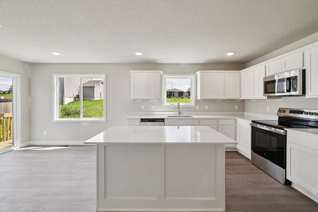 0 Y Ave unit 38620377, Grimes, IA 50111 - photo 6