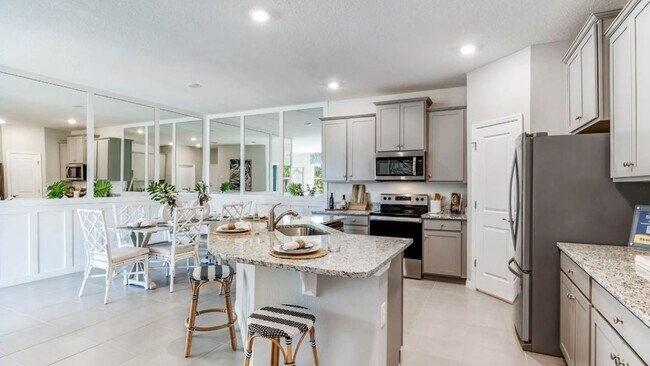 880 157th Ct E, Bradenton, FL 34212 - photo 4