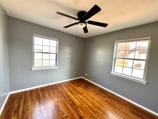 212 S Fillmore St Unit Condo, San Angelo, TX 76901