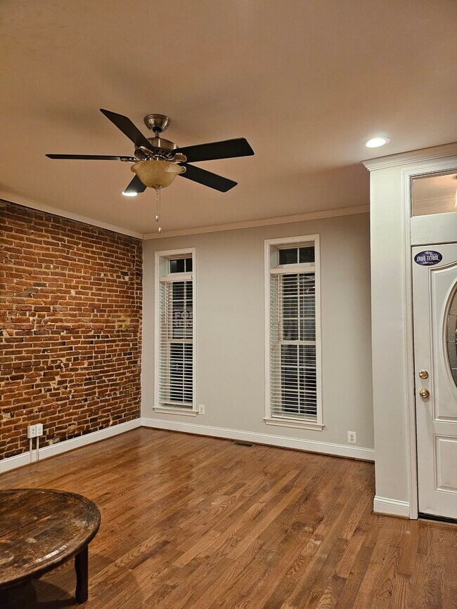 908 S Hanover St, Baltimore, MD 21230 - photo 6