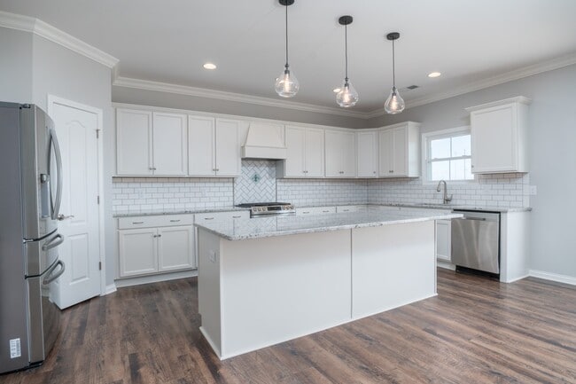 2443 Winning Colors Way unit 36700172, Owensboro, KY 42301 - photo 7