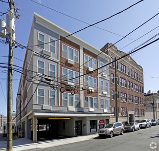 20 Canfield St Unit B, City of Orange, NJ 07050