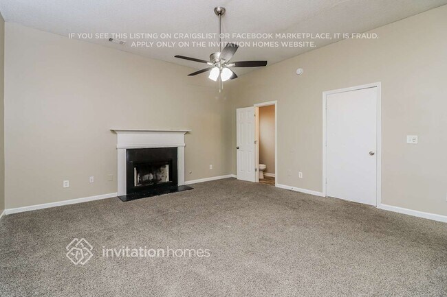 2934 Duncan Place, Decatur, GA 30034 - photo 6