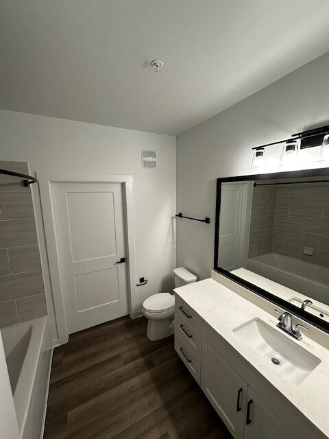 Encore On The Green, Garden City, GA 31405 - photo 6