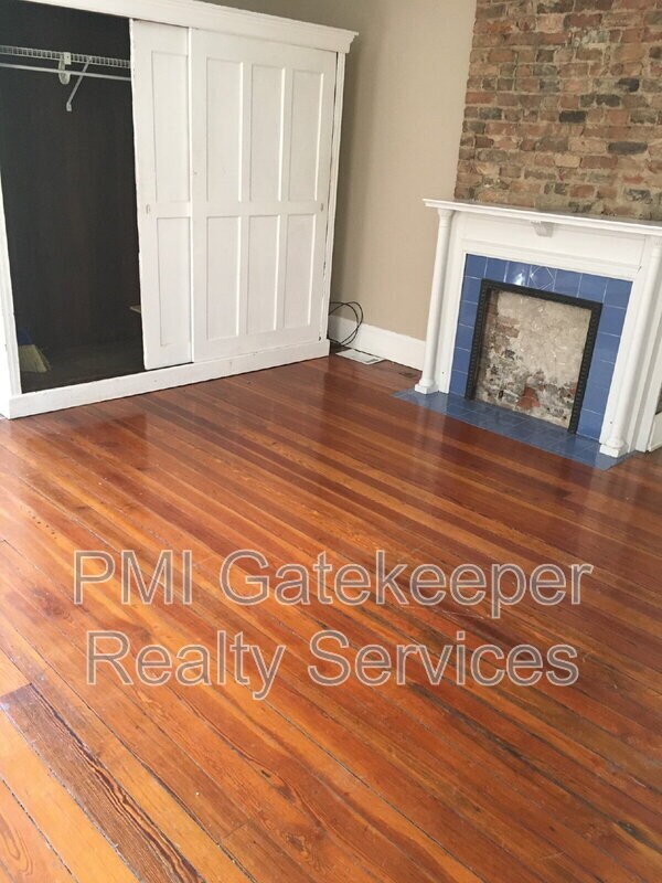 2231 Victor St, Cincinnati, OH 45219 - photo 4