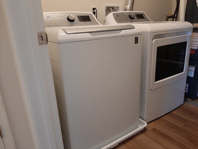 The Vineyards At Nassau Valley, Lewes, DE 19958 - photo 7