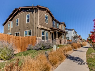 16426 Zuni Place, Broomfield, CO 80023