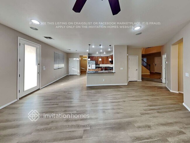 11311 E Stearn Ave, Mesa, AZ 85212 - photo 6