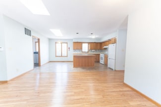 1314 W Kirkwood Ave, Bloomington, IN 47404