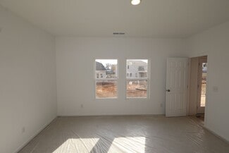 2943 Sharpstone Dr, Columbia, TN 38401