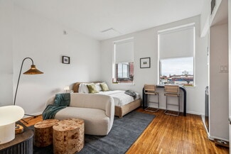 1720-1722 Lombard St, Philadelphia, PA 19146