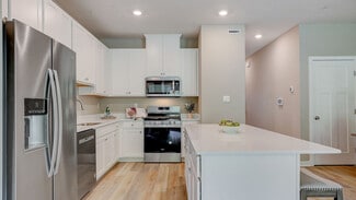 101 Delmonica Dr, McGovern, PA 15301