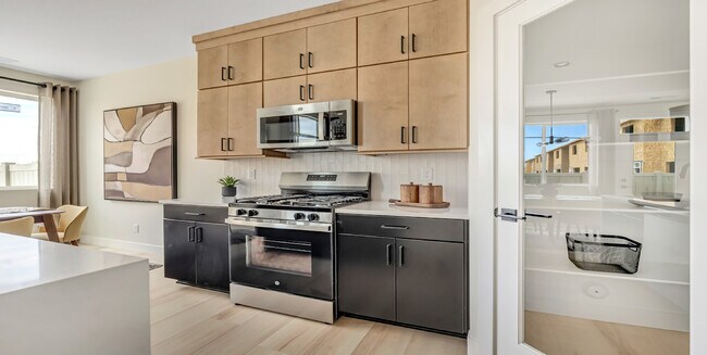 0 Enclave St unit 36860323, Clinton, UT - photo 5