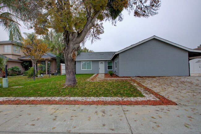 9855 Douglas Ave unit B, Delhi, CA 95315 - photo 6