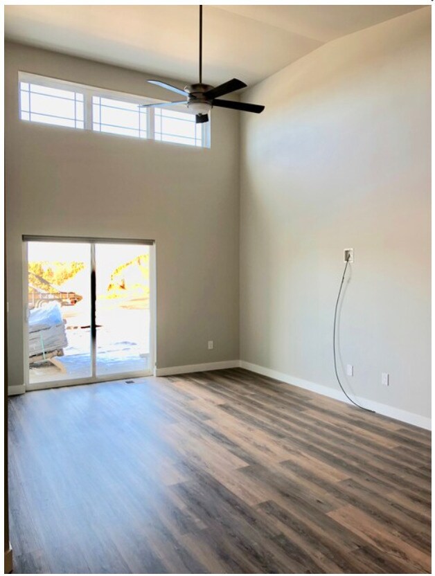 Wausau WI Homes for Rent